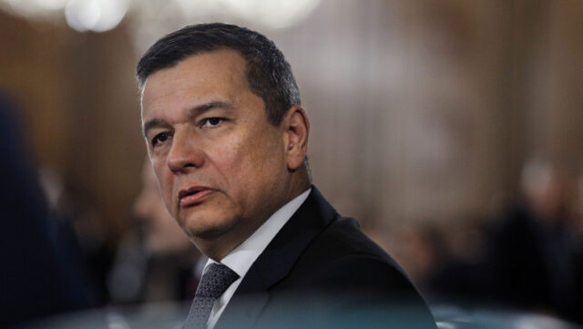 De ce are Grindeanu „un soi de bucurie” și măsurile pentru care președintele PSD amenință că nu votează bugetul și l dă jos pe Bolojan De ce are Grindeanu „un soi de bucurie” și măsurile pentru care președintele PSD amenință că nu votează bugetul și-l dă jos pe Bolojan 2026