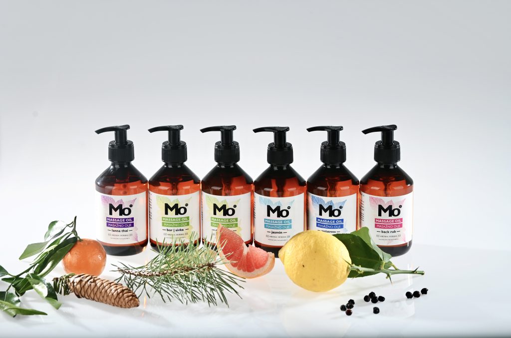 Aroma herbal: ko kakovost ni obljuba, ampak odločitev 2026