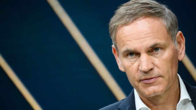 Autoindustrie: VW und Stellantis: "Made in Europe" soll Branche stärken 2026