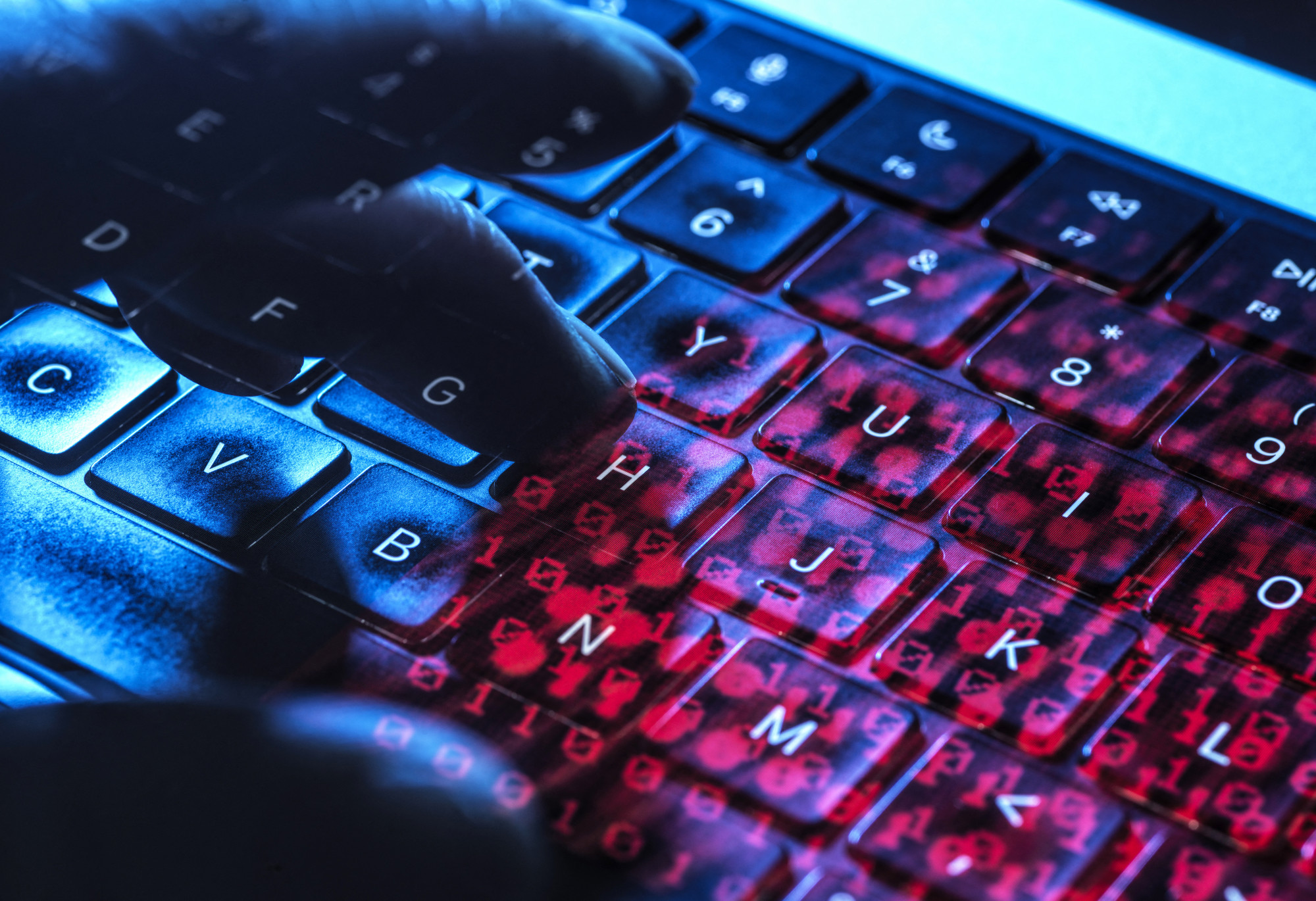 A bbc új dokumentumfilmjéből kiderül, hogyan mentett meg egy szexuálisan bántalmazott kislányt egy darkwebügynök és egy téglaszakértő 2026 - igazságszolgáltatás - iustitia. Bg Acme téglagyár a bbc új dokumentumfilmjéből kiderül, hogyan mentett meg egy szexuálisan bántalmazott kislányt egy darkwebügynök és egy téglaszakértő 2026 bbc dokumentumfilmj kider hogyan mentett meg egy acme téglagyár iustitia. Bg a darkwebet a 90-es években hozta létre az egyesült államok... Iustitia. Bg a bbc új dokumentumfilmjéből kiderül, hogyan mentett meg egy szexuálisan bántalmazott kislányt egy darkwebügynök és egy téglaszakértő 2026 2026-02-18 06:35:27 igazságszolgáltatás - iustitia. Bg acme téglagyár