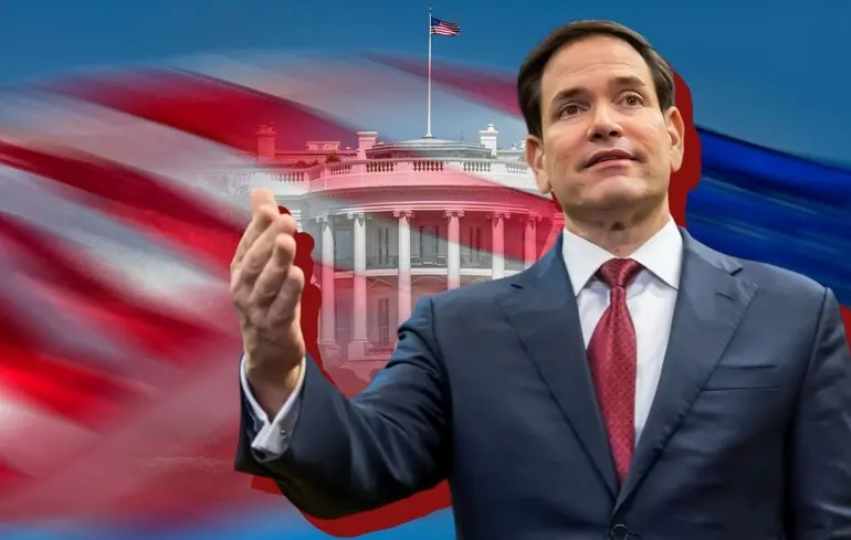 Bloomberg: вежливость рубио в мюнхене — это иллюзия для европы 2026 bloomberg vezhlivosty rubio myunhene eto illyuziya dlya 2 рубио в мюнхене был вежливее, но это не означает изменение курса вашингтона в отношении европы. Об этом пишет... Iustitia. Bg bloomberg: вежливость рубио в мюнхене — это иллюзия для европы 2026 2026-02-14 23:36:36 справедливість - юстиция