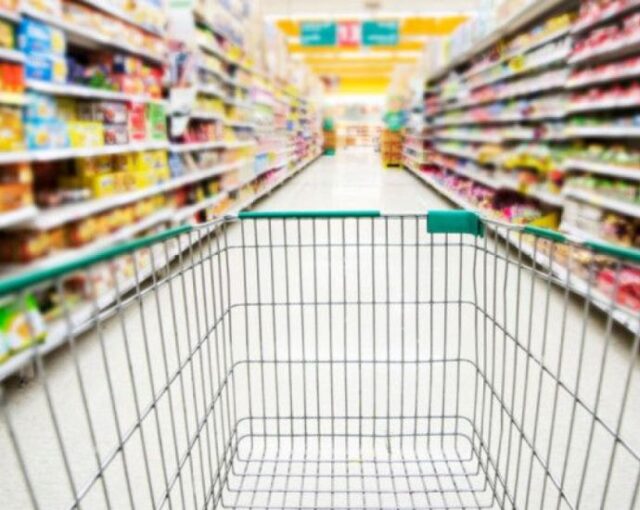 БНБ прибра 85 прооцента от левовете, еврото вдигна цените 2026