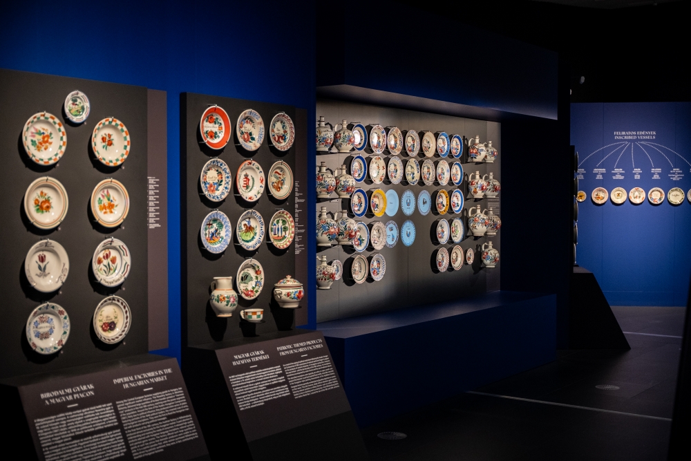 Budapest’s Museum of Ethnography Celebrates 154th Anniversary with Free Events 2026