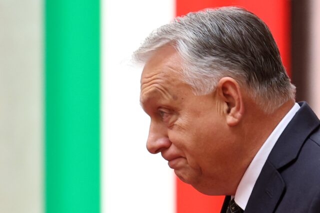 Cel mai recent sondaj de opinie din Ungaria, cu două luni înainte de alegeri Cel mai recent sondaj de opinie din Ungaria, cu două luni înainte de alegeri. Numărul indecișilor scade 2026
