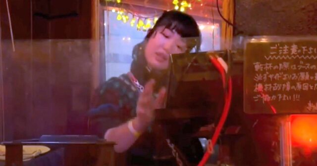 Чалга завладява Токио! Японка стана посланик на българския попфолк 2026