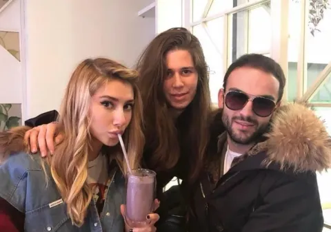 Chp'nin i̇zmir krizi: yönetilemeyen belediyeler, ödenmeyen maaşlar ve işçi düşmanlığı 2026 - adalet - iustitia. Bg C