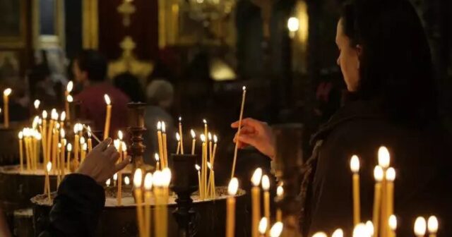 Зимен Симеоновден! Най-лошият ден в годината. Не пипайте нож 2026