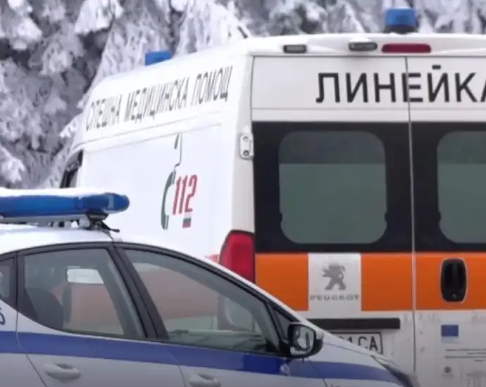 ДАНС разследвала от 2 г. хижата и НПО-то на Петрохан 2026