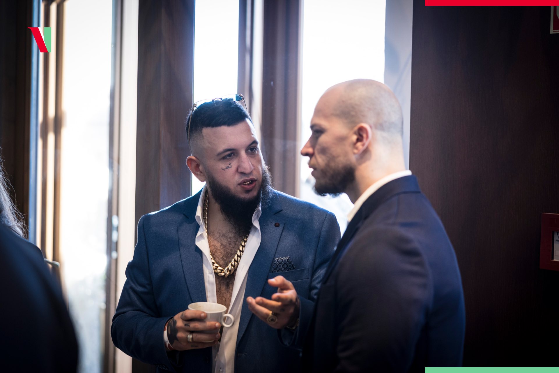 Füvezés ki ez a drogokról és fegyverekről rappelő kuvaiti–magyar rapper, aki már orbán évértékelőjén vagánykodik? 2026 drogokr fegyverekr rappel kuvaiti magyar rapper aki orb füvezés iustitia. Bg „képzeld el, hogy elmész egy országba, tanulod a nyelvet... Iustitia. Bg ki ez a drogokról és fegyverekről rappelő kuvaiti–magyar rapper, aki már orbán évértékelőjén vagánykodik? 2026 2026-02-16 19:36:16 igazságszolgáltatás - iustitia. Bg füvezés