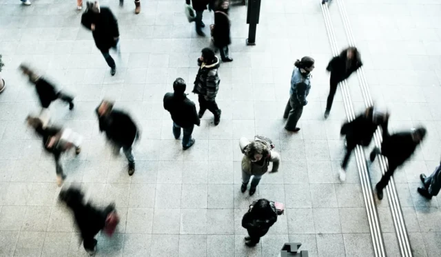 ΔΥΠΑ: Στους 923.853 οι εγγεγραμμένοι άνεργοι τον Ιανουάριο 2026 2026