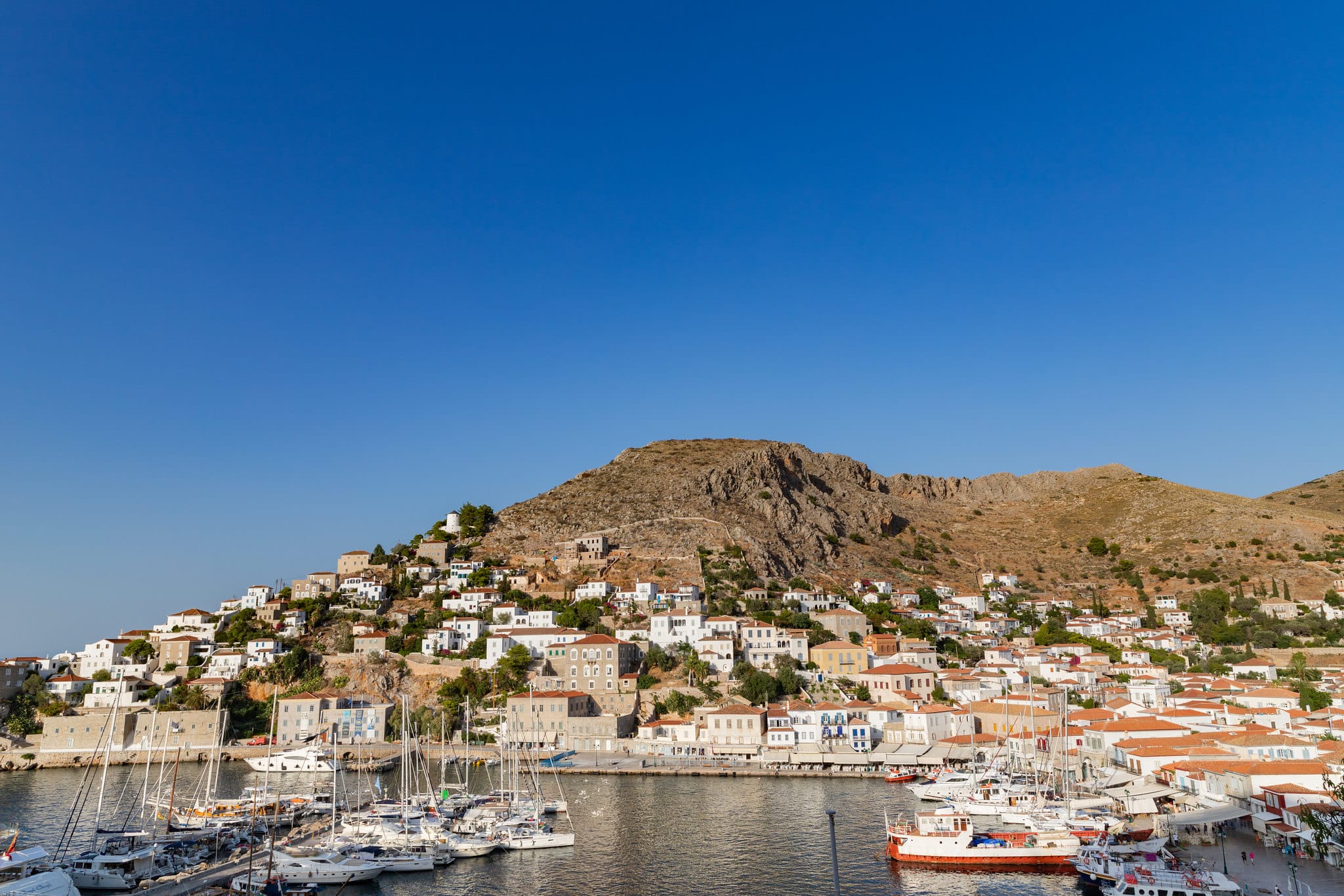 Easter Destinations in Greece That Promise to Make Your Social Media Photos Shine 2026