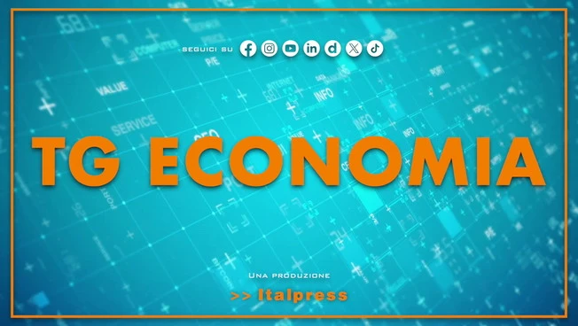 Tg Economia - 3/2/2026 2026