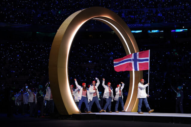 „Együttműködés, kommunikáció és törődés” – a módszer, ami a téli olimpiai sportok óriásává tette Norvégiát 2026