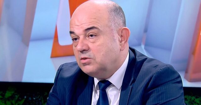 6 евро отгоре за месец и половина! Пазарът под лупа след еврото 2026