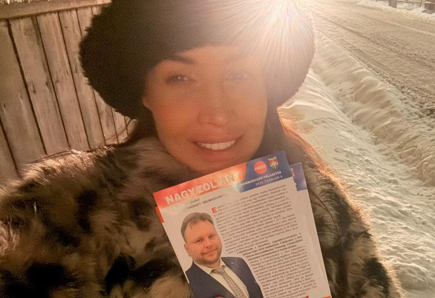 A fidesznek életbevágó lenne nyerni balmazújvárosban 2026 - igazságszolgáltatás - iustitia. Bg Balmazújváros a fidesznek életbevágó lenne nyerni balmazújvárosban 2026 fidesznek letbev lenne nyerni balmaz rosban 2026 balmazújváros iustitia. Bg időközi választás lesz vasárnap az egyik balmazújvárosi... Iustitia. Bg a fidesznek életbevágó lenne nyerni balmazújvárosban 2026 2026-02-04 20:13:40 igazságszolgáltatás - iustitia. Bg balmazújváros