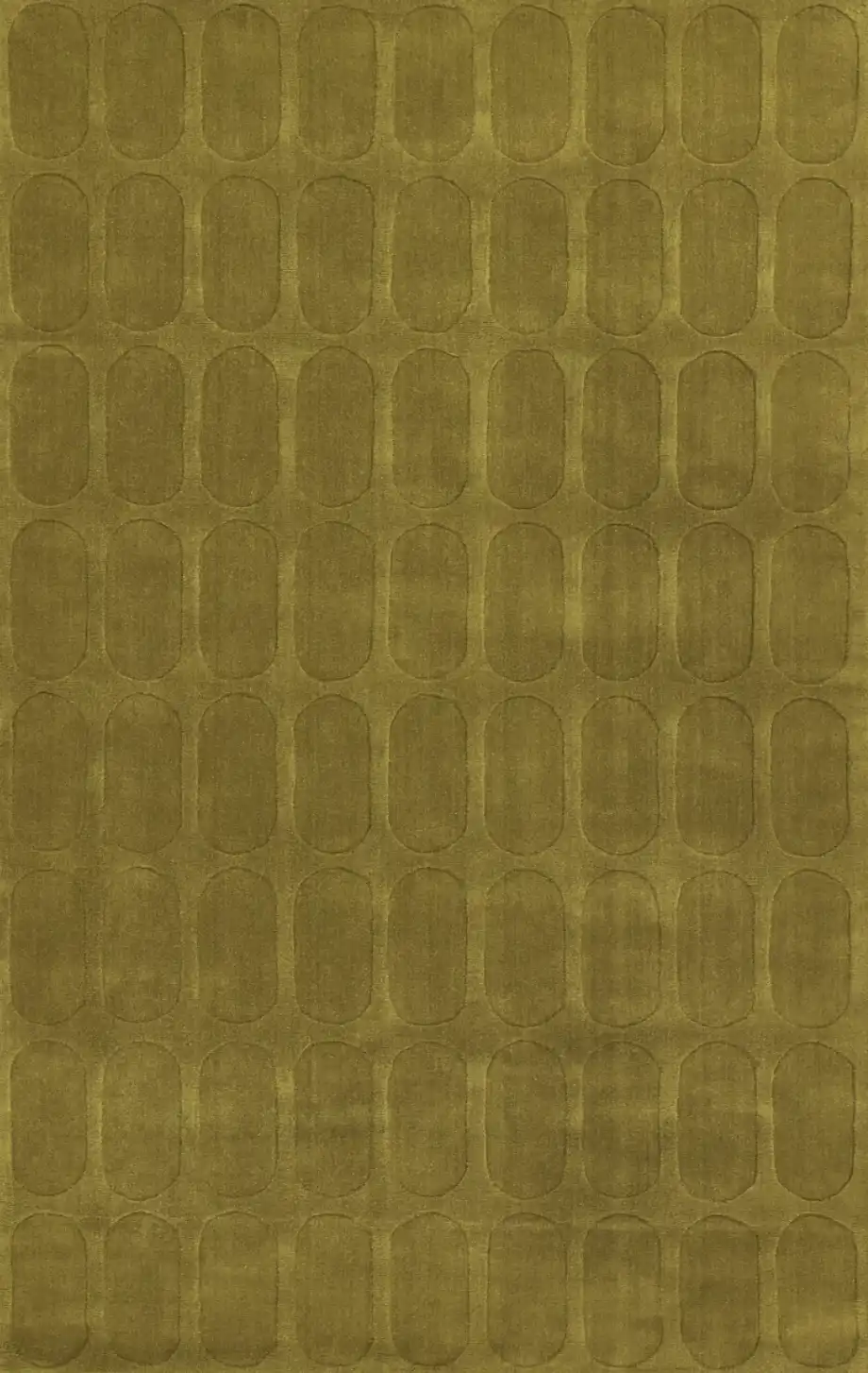 Screenshot 2026-01-29 at 10.25.39 AM