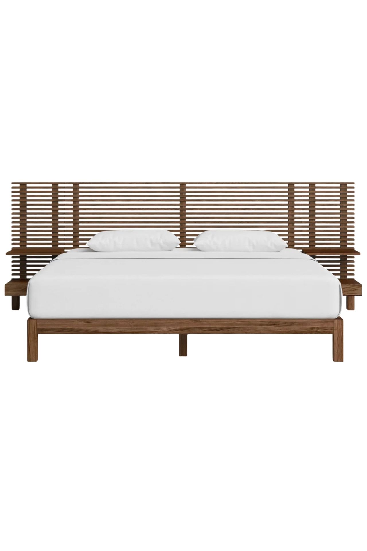 NEW LOOK (1)