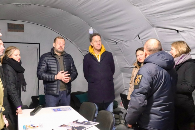 Генсек нато відвідав чернігівщину 2026 - юстиция Генсек нато відвідав чернігівщину 2026 gensek nato vidvidav chernigivshtinu 2026 2 генеральний секретар нато марк рютте під час дводенного візиту до україни відвідав чернігівську область, зокрема... Iustitia. Bg генсек нато відвідав чернігівщину 2026 2026-02-05 10:11:00 юстиция