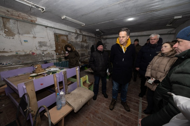 Генсек нато відвідав чернігівщину 2026 - юстиция Генсек нато відвідав чернігівщину 2026 gensek nato vidvidav chernigivshtinu 2026 генеральний секретар нато марк рютте під час дводенного візиту до україни відвідав чернігівську область, зокрема... Iustitia. Bg генсек нато відвідав чернігівщину 2026 2026-02-05 10:11:00 юстиция