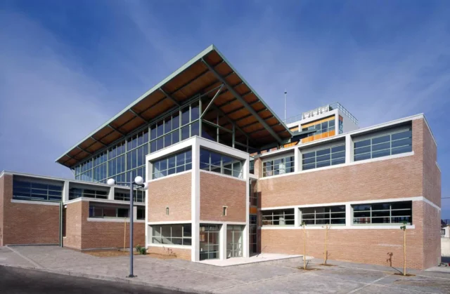 Αίγιο: Ενώπιον της δικαιοσύνης ο 45χρονος που πυροβόλησε 4 ανήλικους, βαριές οι κατηγορίες 2026