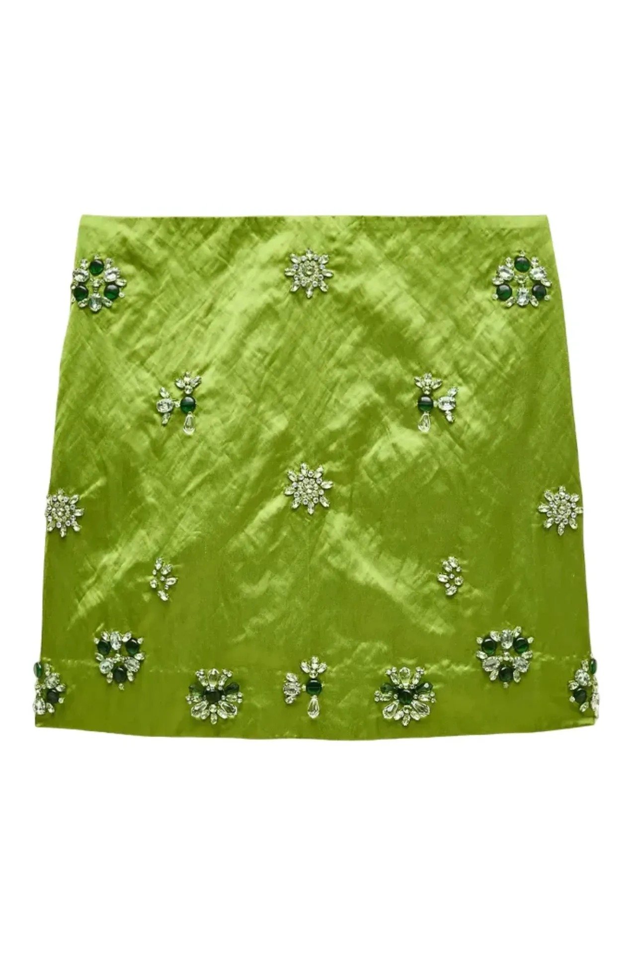 Screenshot 2026-02-23 at 4. 01. 34 pm outfits going for green 2026 going for green 2026 10 outfits pants // sweater // shoes // coat // bag the love of green continues! I love a look that is head... Iustitia. Bg going for green 2026 2026-02-24 10:50:00 justice - iustitia. Bg outfits