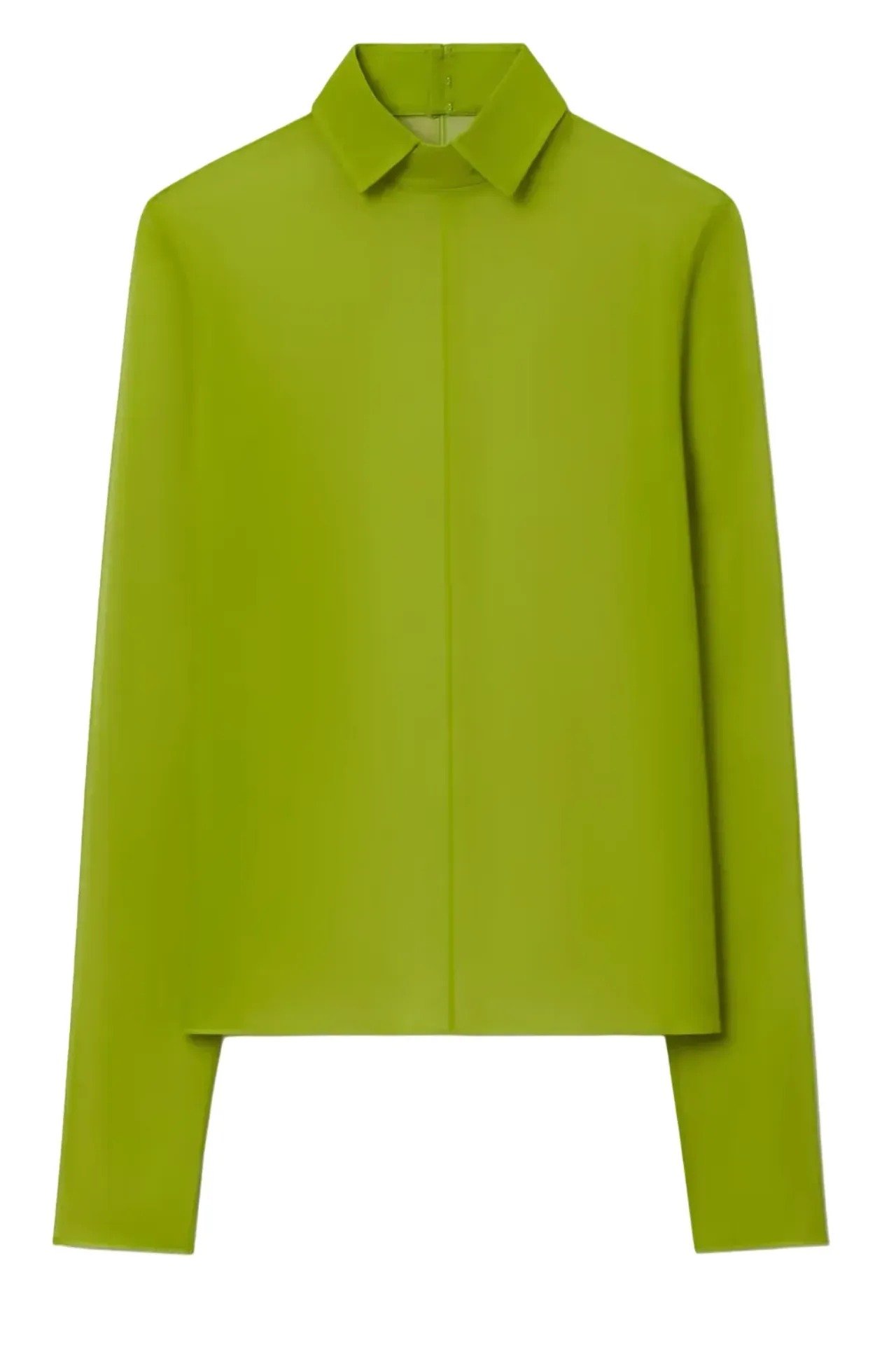 Screenshot 2026-02-23 at 4. 42. 09 pm outfits going for green 2026 going for green 2026 14 outfits pants // sweater // shoes // coat // bag the love of green continues! I love a look that is head... Iustitia. Bg going for green 2026 2026-02-24 10:50:00 justice - iustitia. Bg outfits