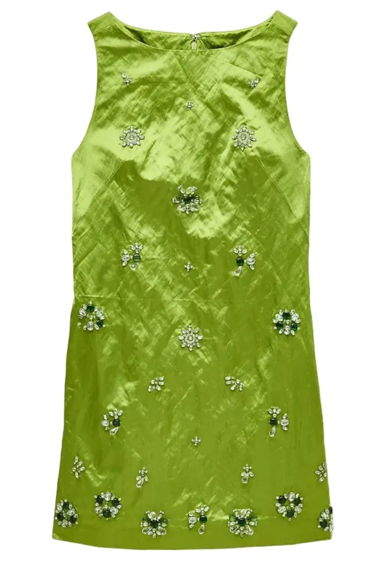 Screenshot 2026-02-23 at 4. 01. 49 pm outfits going for green 2026 going for green 2026 2 outfits pants // sweater // shoes // coat // bag the love of green continues! I love a look that is head... Iustitia. Bg going for green 2026 2026-02-24 10:50:00 justice - iustitia. Bg outfits