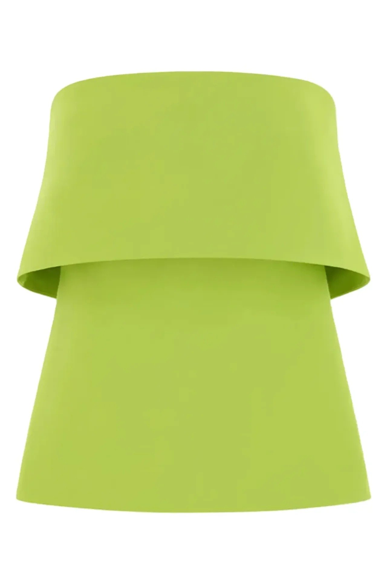 Screenshot 2026-02-23 at 4. 36. 31 pm outfits going for green 2026 going for green 2026 3 outfits pants // sweater // shoes // coat // bag the love of green continues! I love a look that is head... Iustitia. Bg going for green 2026 2026-02-24 10:50:00 justice - iustitia. Bg outfits