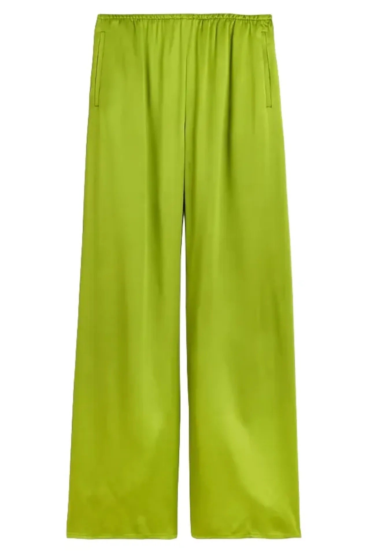 Screenshot 2026-02-23 at 4. 04. 42 pm outfits going for green 2026 going for green 2026 4 outfits pants // sweater // shoes // coat // bag the love of green continues! I love a look that is head... Iustitia. Bg going for green 2026 2026-02-24 10:50:00 justice - iustitia. Bg outfits