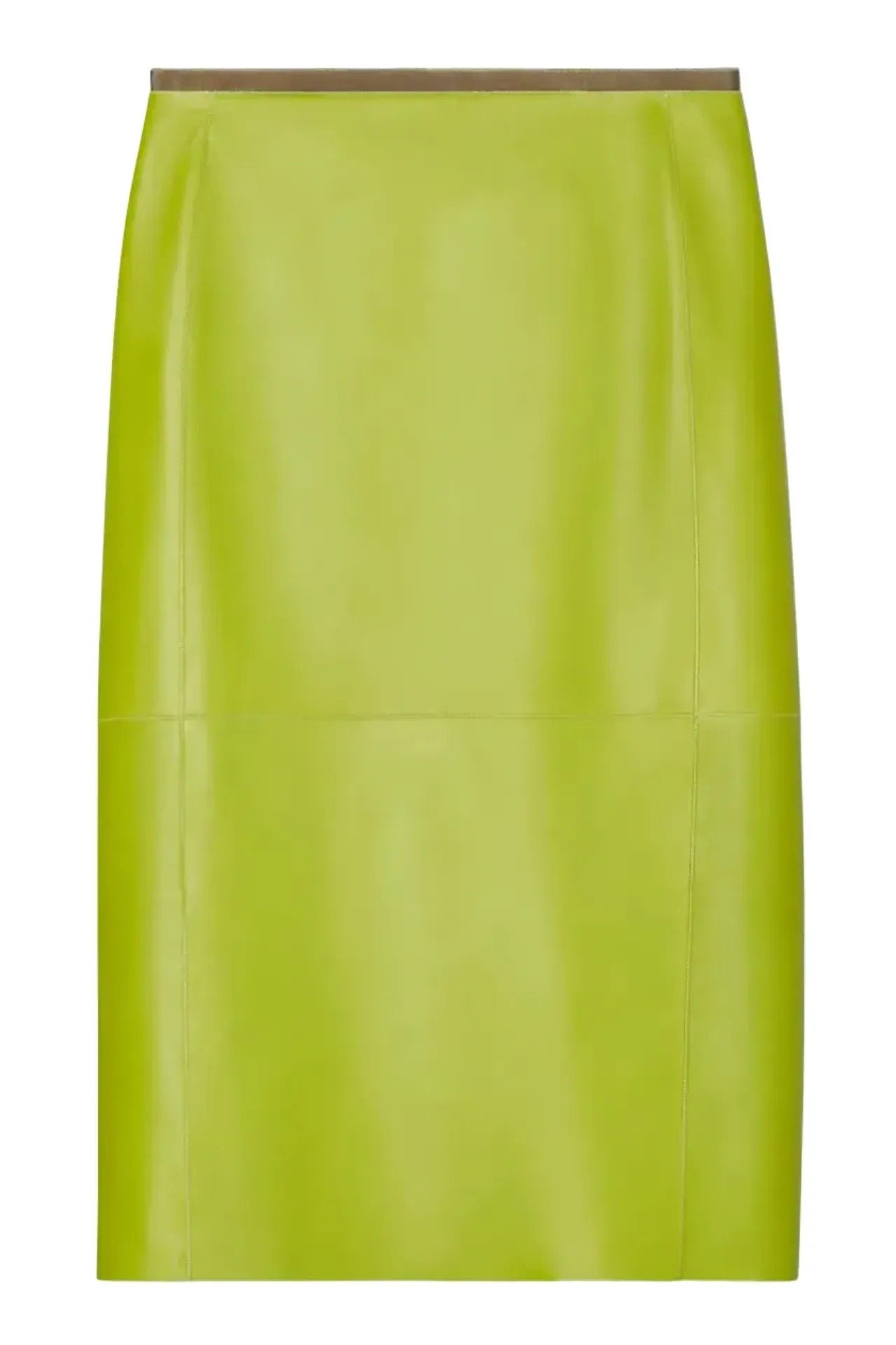 Screenshot 2026-02-23 at 4. 42. 02 pm outfits going for green 2026 going for green 2026 41 outfits pants // sweater // shoes // coat // bag the love of green continues! I love a look that is head... Iustitia. Bg going for green 2026 2026-02-24 11:20:00 justice - iustitia. Bg outfits