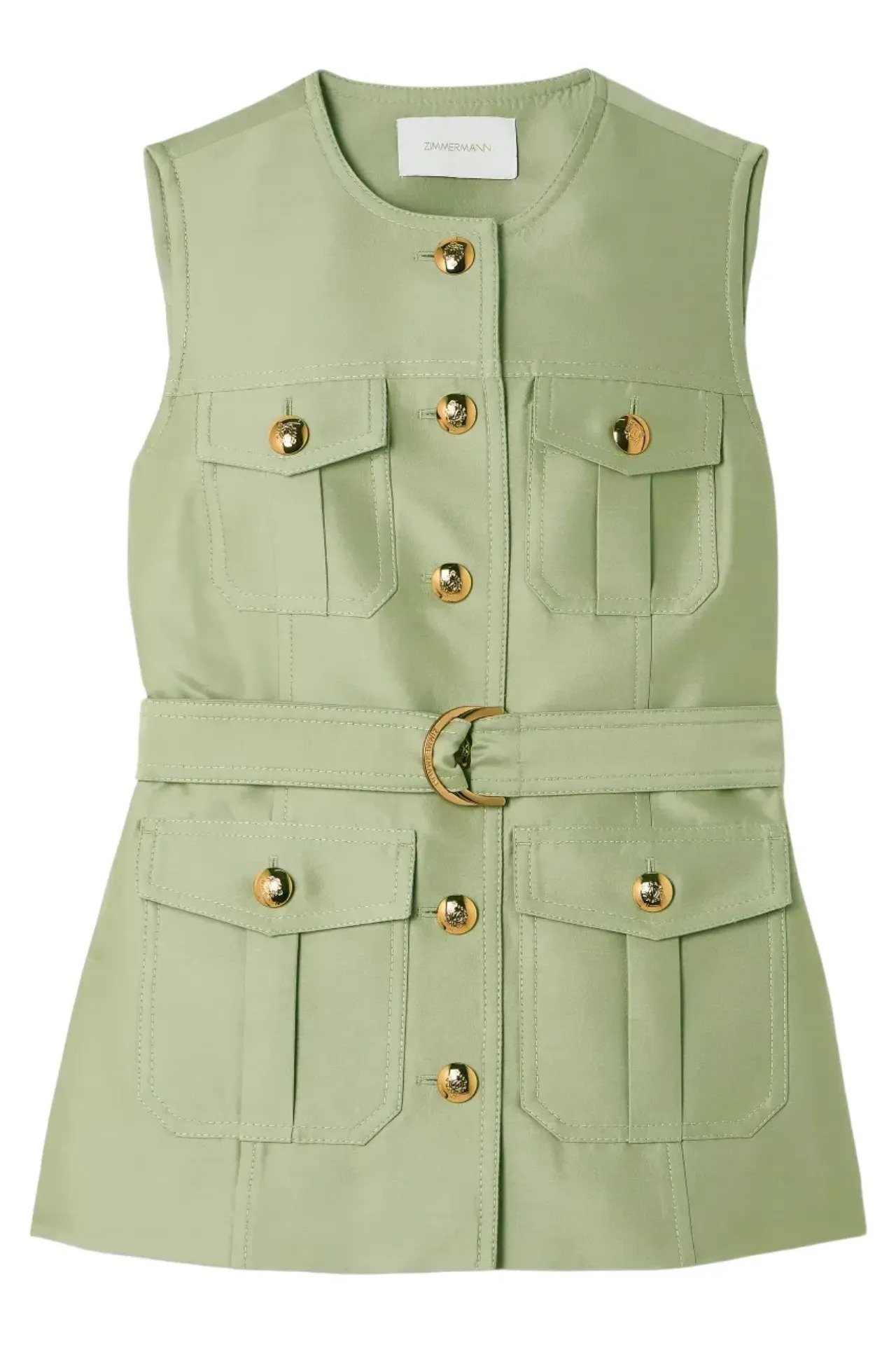 Screenshot 2026-02-23 at 4. 40. 26 pm outfits going for green 2026 going for green 2026 45 outfits pants // sweater // shoes // coat // bag the love of green continues! I love a look that is head... Iustitia. Bg going for green 2026 2026-02-24 11:20:00 justice - iustitia. Bg outfits