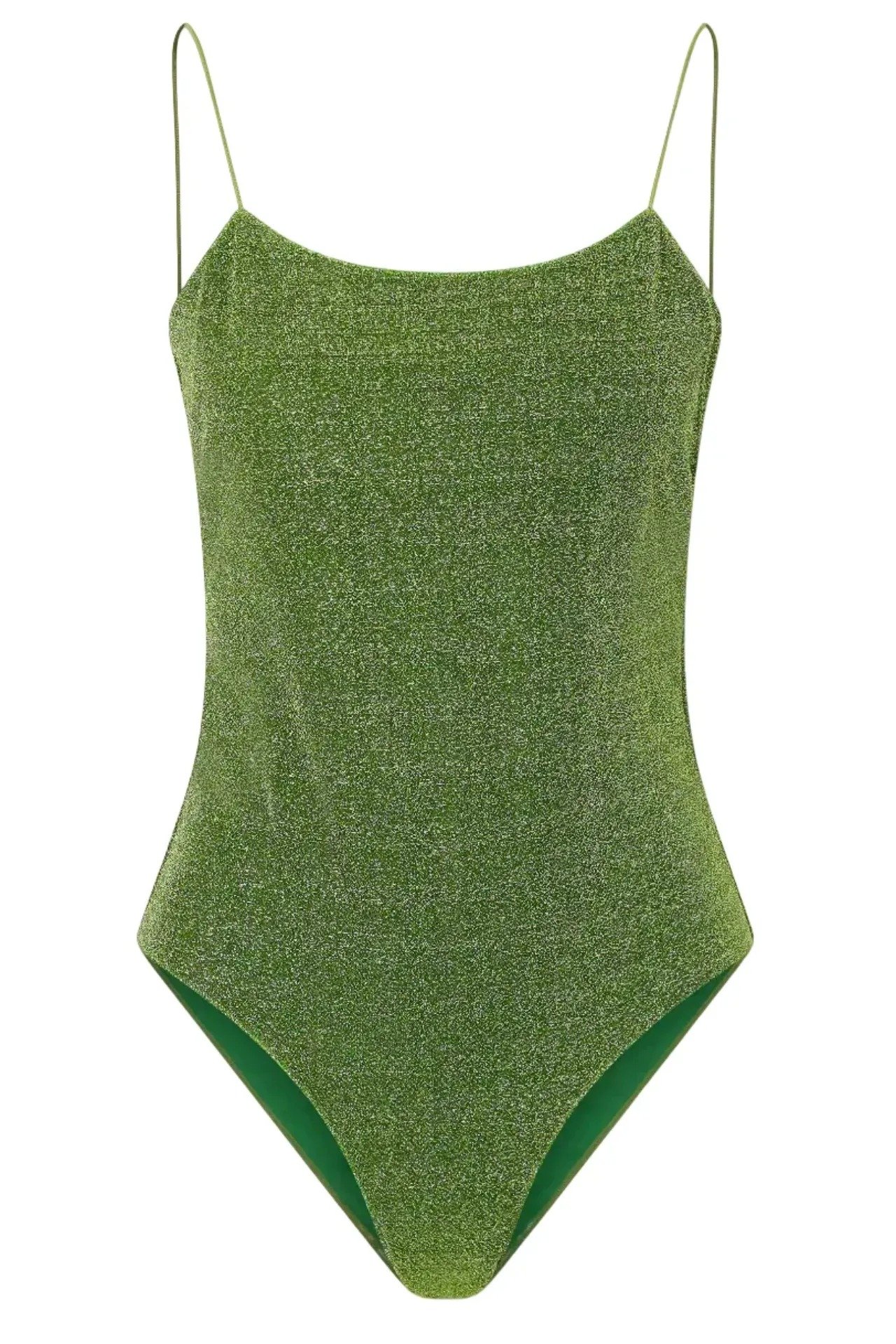 Screenshot 2026-02-23 at 4. 08. 49 pm outfits going for green 2026 going for green 2026 6 outfits pants // sweater // shoes // coat // bag the love of green continues! I love a look that is head... Iustitia. Bg going for green 2026 2026-02-24 10:50:00 justice - iustitia. Bg outfits