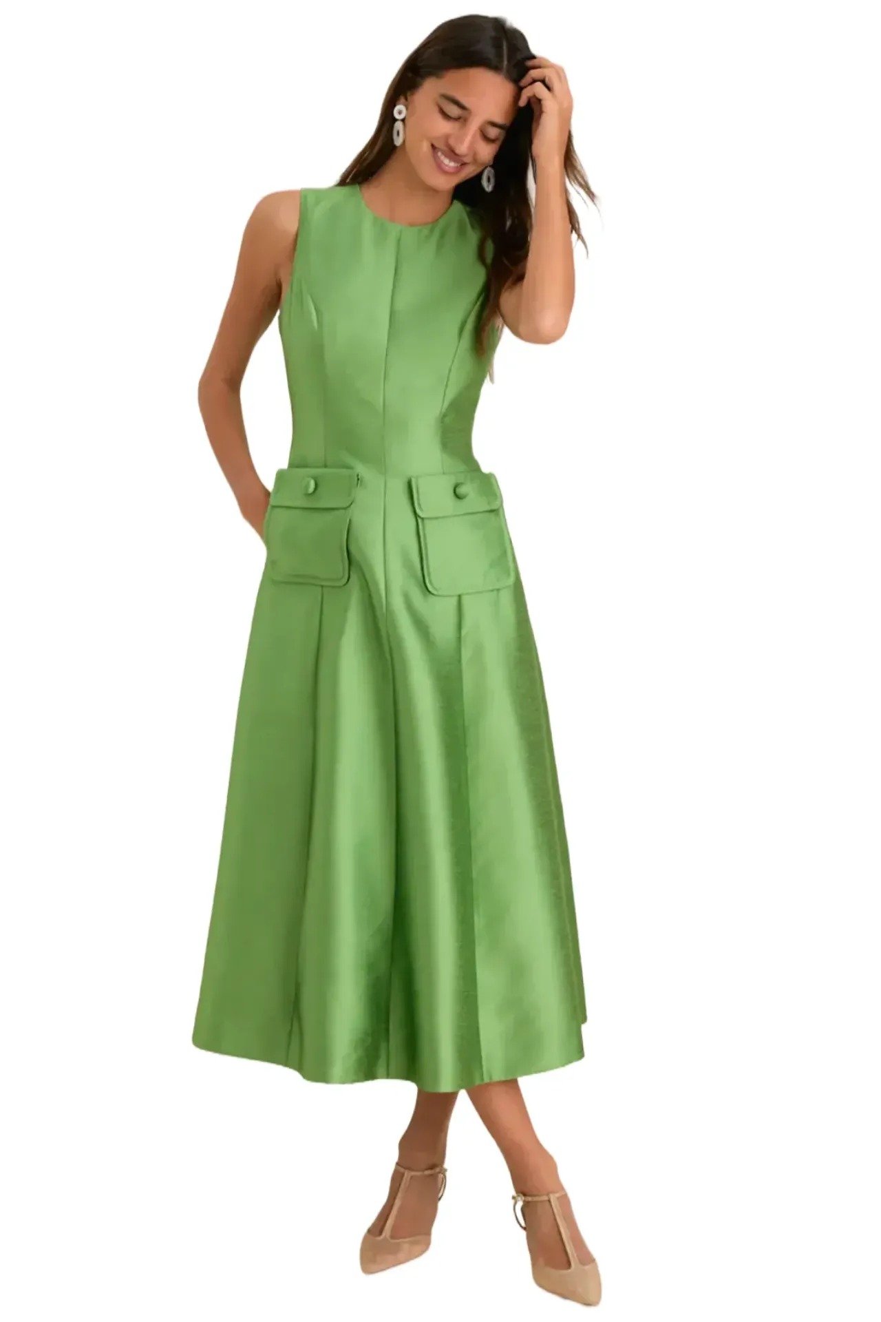 Screenshot 2026-02-23 at 4. 34. 00 pm outfits going for green 2026 going for green 2026 9 outfits pants // sweater // shoes // coat // bag the love of green continues! I love a look that is head... Iustitia. Bg going for green 2026 2026-02-24 10:50:00 justice - iustitia. Bg outfits