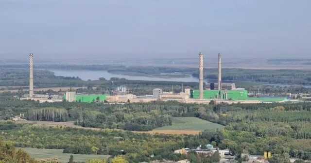 Голям завод на ръба! 300 работници на бунт 2026