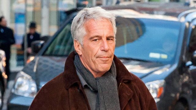 Israeli intelligence sources reject claims Jeffrey Epstein was Mossad operative following document releases 2026