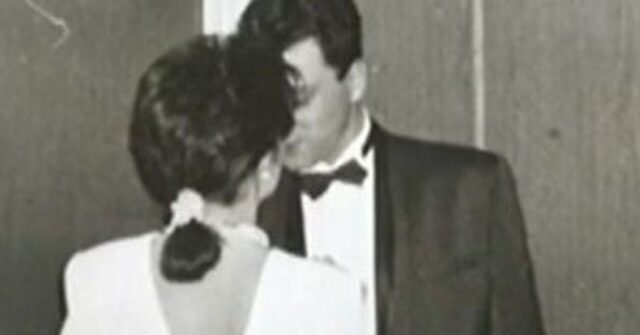 Историята на една голяма любов, завършила с три аборта и нелепа смърт 2026