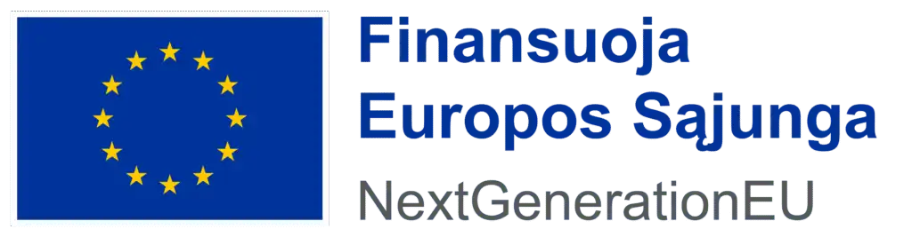 Akiratyje itin spartus ryšys regionuose: įgyvendinta daugiau nei pusė projekto 2026 itin spartus regionuose gyvendinta daugiau nei pus proj akiratyje iustitia. Bg skaitmeninė atskirtis lietuvos regionuose traukiasi: 2025-ieji tapo esminio lūžio metais įgyvendinant projektą „itin spartaus ryšio infrastruktūra“. Pasiekus numatytus... Itin spartus ryšys regionuose: įgyvendinta daugiau nei pusė projekto 2026 2026-02-05 05:20:00 teisingumas - iustitia. Bg akiratyje