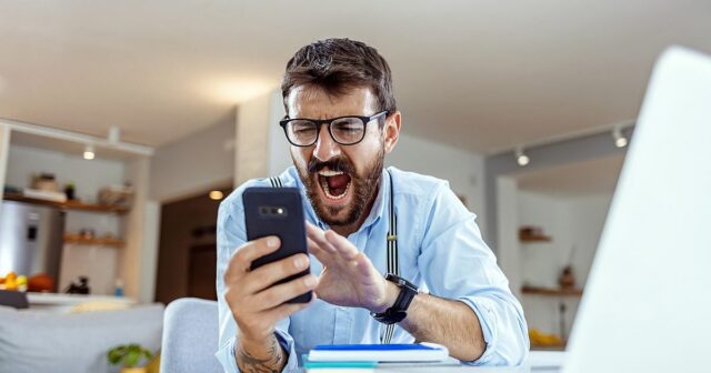 Изпращаме пари по нов по-лесен начин. Промените 2026