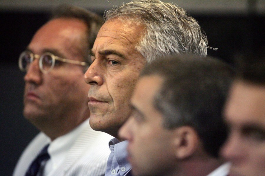 Jeffrey epstein allegedly grew toxic plants in nursery, emails show 2026 - justice - iustitia. Bg Crime jeffrey epstein allegedly grew toxic plants in nursery, emails show 2026 jeffrey epstein allegedly grew toxic plants nursery ema crime emails linked to epstein from 2014 and 2015 show him referencing “trumpet plants” and articles on scopolamine.... Iustitia. Bg jeffrey epstein allegedly grew toxic plants in nursery, emails show 2026 2026-02-18 01:06:38 justice - iustitia. Bg crime