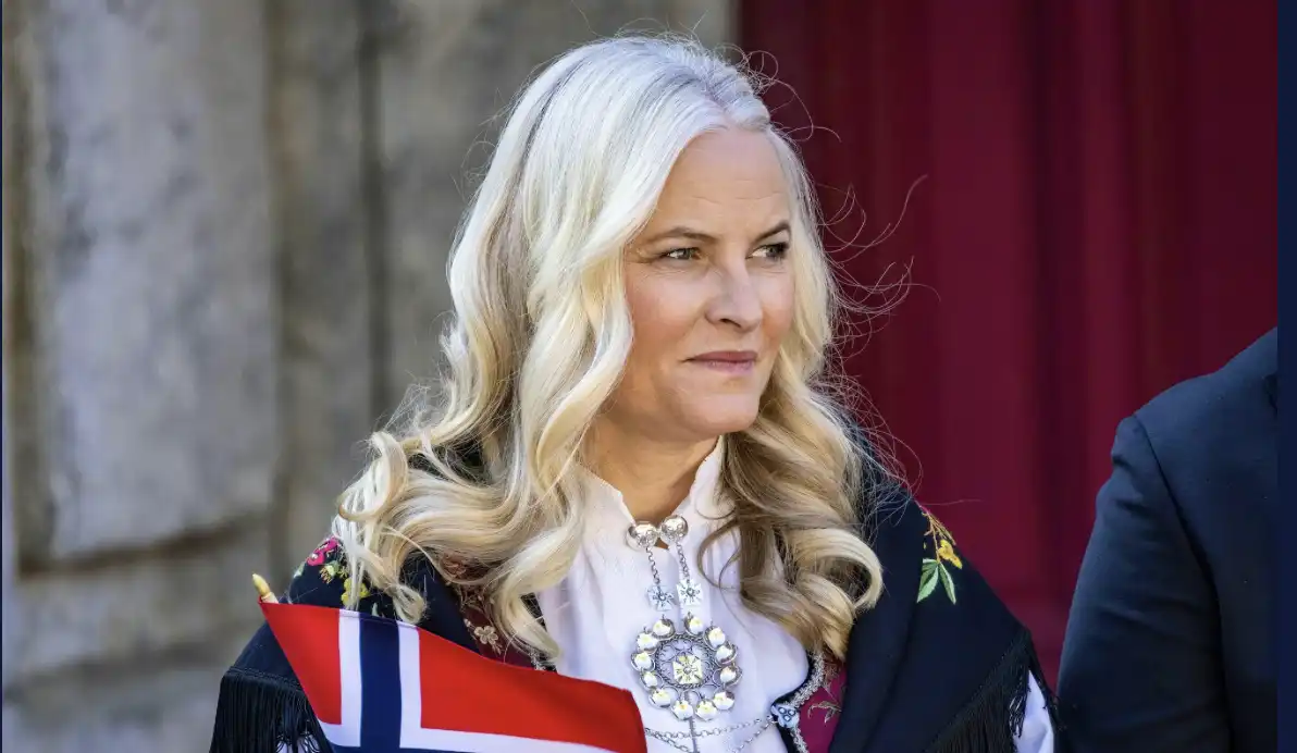 ‘kapitalizm budur’: epstein belgeleri ne anlatıyor? 2026 - adalet - iustitia. Bg ‘kapitalizm budur’: epstein belgeleri ne anlatıyor? 2026 kapitalizm budur epstein belgeleri anlat yor 2026 2 iustitia. Bg abd adalet bakanlığı cuma günü jeffrey epstein’le ilgili milyonlarca sayfalık yeni belgeyi daha... Iustitia. Bg ‘kapitalizm budur’: epstein belgeleri ne anlatıyor? 2026 2026-02-02 23:10:21 adalet - iustitia. Bg