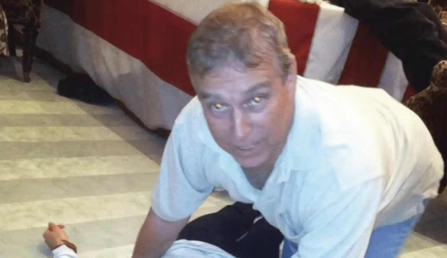 ‘kapitalizm budur’: epstein belgeleri ne anlatıyor? 2026 - adalet - iustitia. Bg ‘kapitalizm budur’: epstein belgeleri ne anlatıyor? 2026 kapitalizm budur epstein belgeleri anlat yor 2026 iustitia. Bg abd adalet bakanlığı cuma günü jeffrey epstein’le ilgili milyonlarca sayfalık yeni belgeyi daha... Iustitia. Bg ‘kapitalizm budur’: epstein belgeleri ne anlatıyor? 2026 2026-02-02 23:10:21 adalet - iustitia. Bg