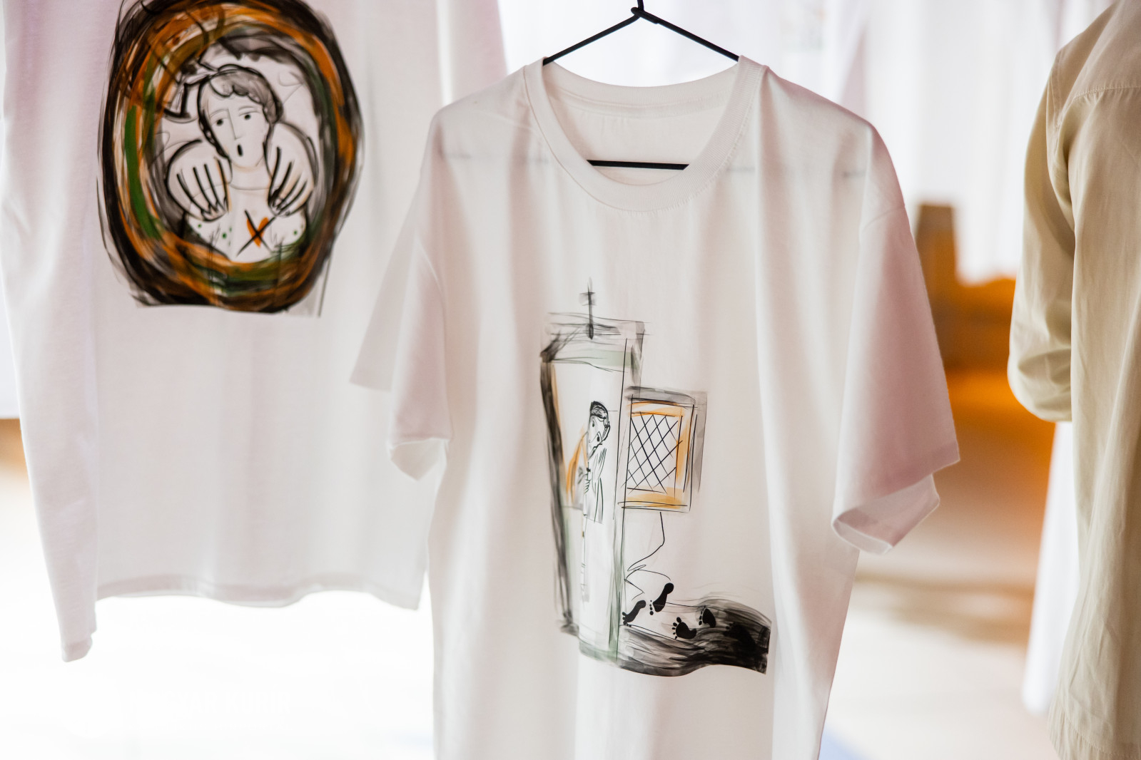 A püspöki kar elnöke először utalt rá, hogy egyes katolikus vezetők nem minden esetben kezeltek tökéletesen gyerekbántalmazási ügyeket 2026 - igazságszolgáltatás - iustitia. Bg Bocsánatkérés a püspöki kar elnöke először utalt rá, hogy egyes katolikus vezetők nem minden esetben kezeltek tökéletesen gyerekbántalmazási ügyeket 2026 kar eln utalt hogy egyes katolikus vezet nem minden ese bocsánatkérés iustitia. Bg „az elkövetők, papok, hitoktatók nevében, és azon egyházi... Iustitia. Bg a püspöki kar elnöke először utalt rá, hogy egyes katolikus vezetők nem minden esetben kezeltek tökéletesen gyerekbántalmazási ügyeket 2026 2026-02-24 15:00:13 igazságszolgáltatás - iustitia. Bg bocsánatkérés