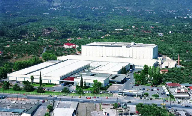 Karelias: The Greek Who Dominated the Global Tobacco Industry 2026