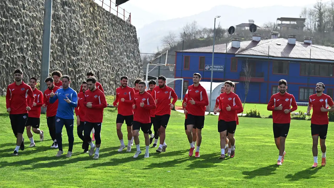 Trabzon kct 1461 trabzon, kahramanmaraş deplasmanına hazır 2026 kct 1461 trabzon kahramanmara deplasman haz 2026 trabzon iustitia. Bg teknik direktör olcay şahan yönetiminde hekimoğlu döküm spor tesisleri’nde gerçekleştirilen antrenmanda... Iustitia. Bg kct 1461 trabzon, kahramanmaraş deplasmanına hazır 2026 2026-02-16 16:07:00 adalet - iustitia. Bg trabzon