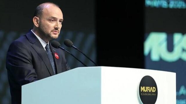 'Kemer sıkma dönemi bitti! Artık yeni bir yol lazım' 2026