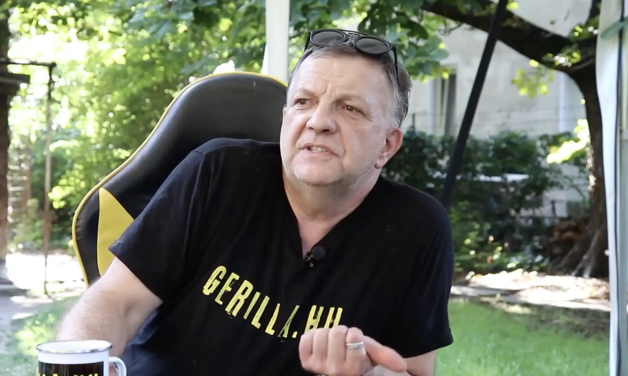 Belföld előkerült pesty lászló 2026 ker pesty szl 2026 belföld iustitia. Bg épségben előkerült a február 9. Óta eltűntként keresett pesty... Iustitia. Bg előkerült pesty lászló 2026 2026-02-24 15:27:24 igazságszolgáltatás - iustitia. Bg belföld