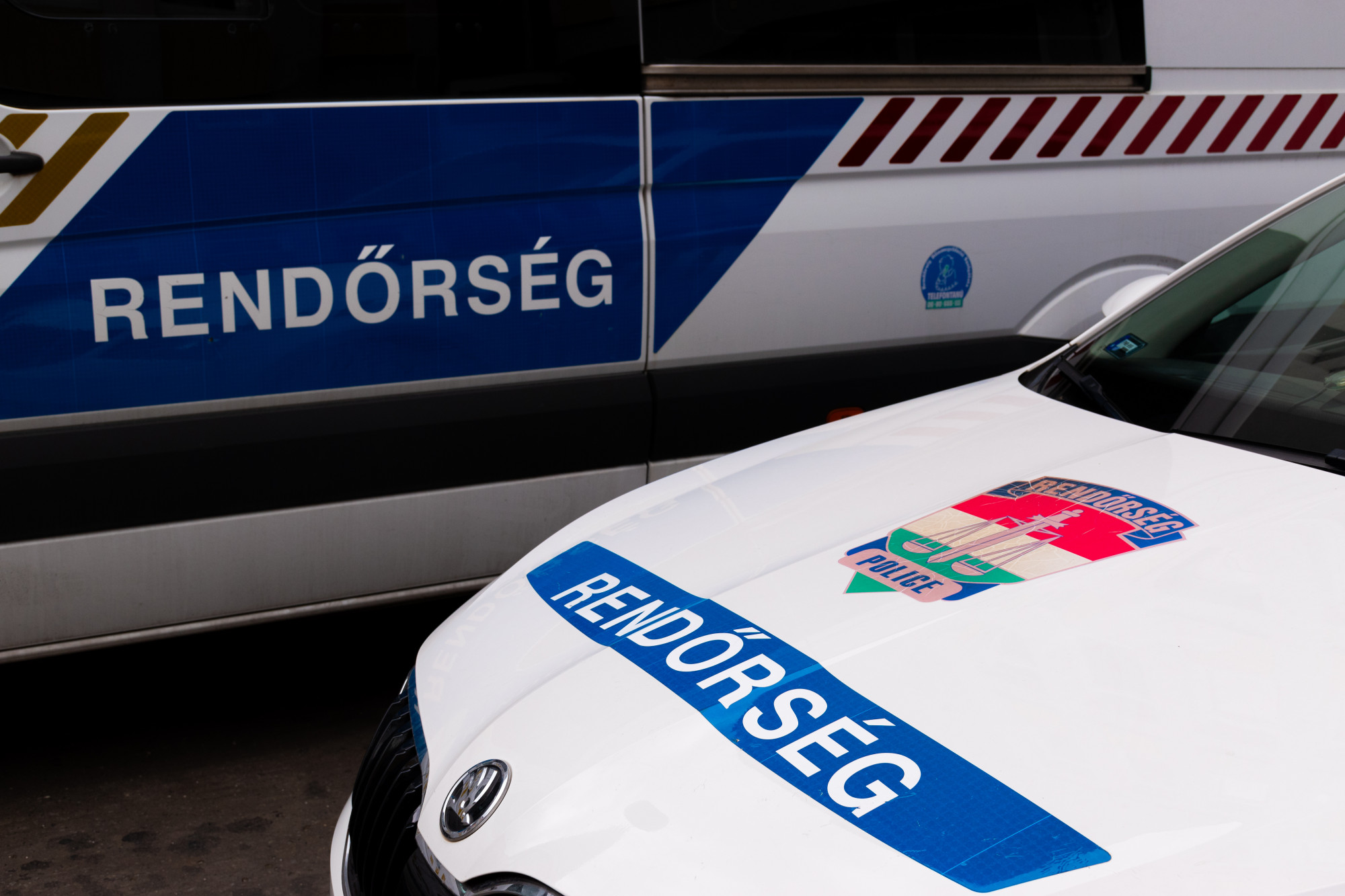 Abony kevesebb mint egy nap alatt elfogták a szolnoki gyilkosság feltételezett elkövetőjét 2026 kevesebb mint egy nap alatt elfogt szolnoki gyilkoss fe abony iustitia. Bg kevesebb mint egy nap elfogták azt a 46 éves férfit, akit a... Iustitia. Bg kevesebb mint egy nap alatt elfogták a szolnoki gyilkosság feltételezett elkövetőjét 2026 2026-02-17 18:03:24 igazságszolgáltatás - iustitia. Bg abony