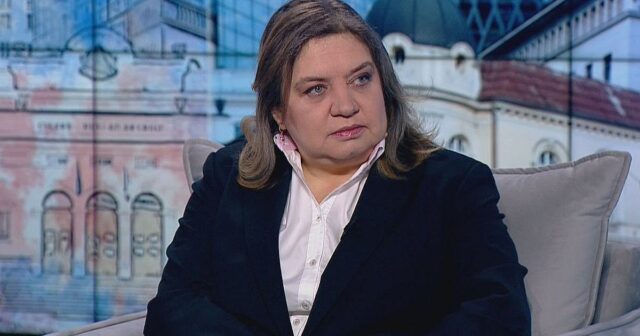 Киселова: Не можем да мълчим за грешките, БСП прави равносметка 2026