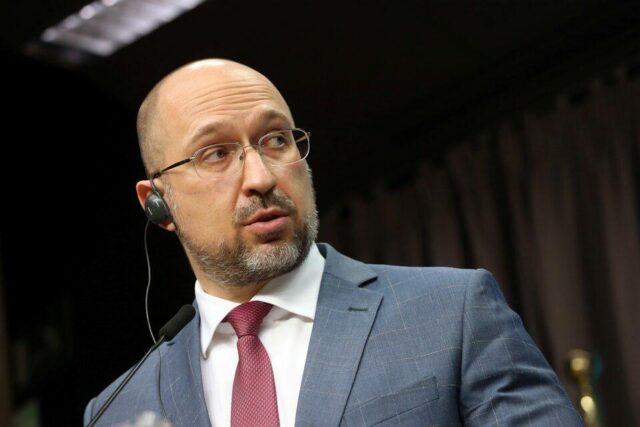 Poškodené ukrajinské elektrárne stále nedodávajú dostatok energie, tvrdí Šmyhaľ. Krajinu zasiahli mrazy 2026