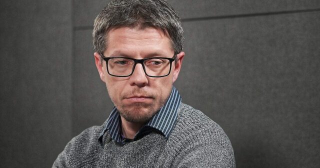 Край! Цицелков подава оставка 2026